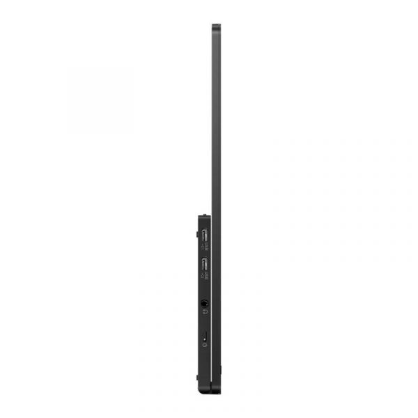 Monitor Philips 15.6" 16B1P3302D/00 - imagine 11