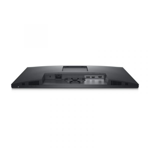 Monitor Dell 23.8'' E2424HS, TFT LCD, 1920 x 1080, 5ms, - imagine 15