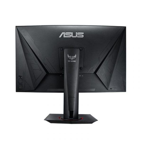 Monitor Asus 27" VG27VQ - imagine 7