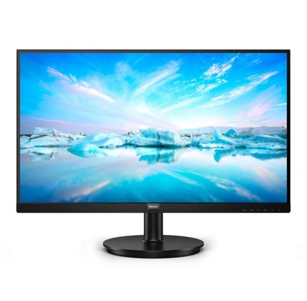 Monitor Philips 27" 275V8LA/00 - imagine 18