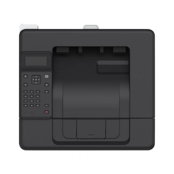Imprimanta laser mono Canon LBP243DW, dimensiune A4, duplex, viteza max36ppm, - imagine 9