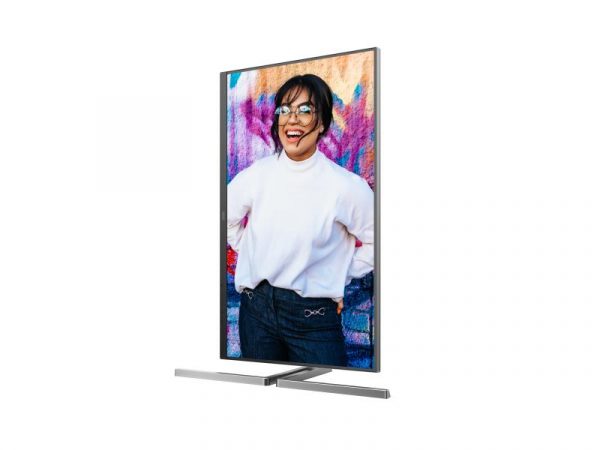 Monitor AOC 31.5" U32U3CV - imagine 11