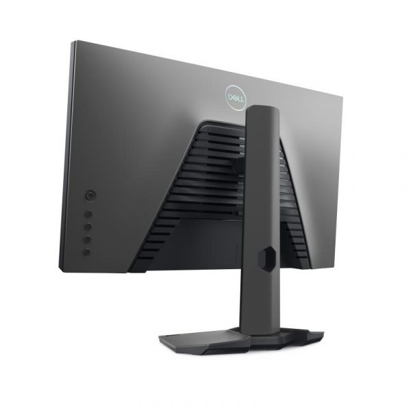 Monitor Dell Gaming 25" G2524H, 62.23 cm, 1920 x 1080, - imagine 7