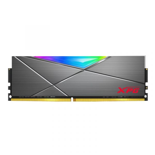 Memorie RAM Adata DDR4 16GB 2x8GB 3600MHz CL18 - imagine 4