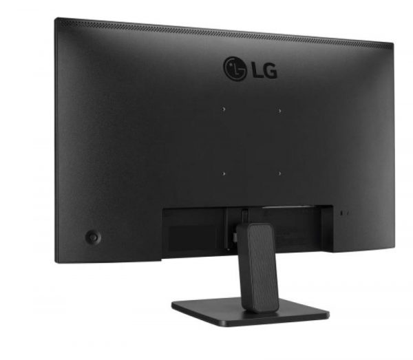 Monitor LG 27" 27MR400-B.AEUQ - imagine 5