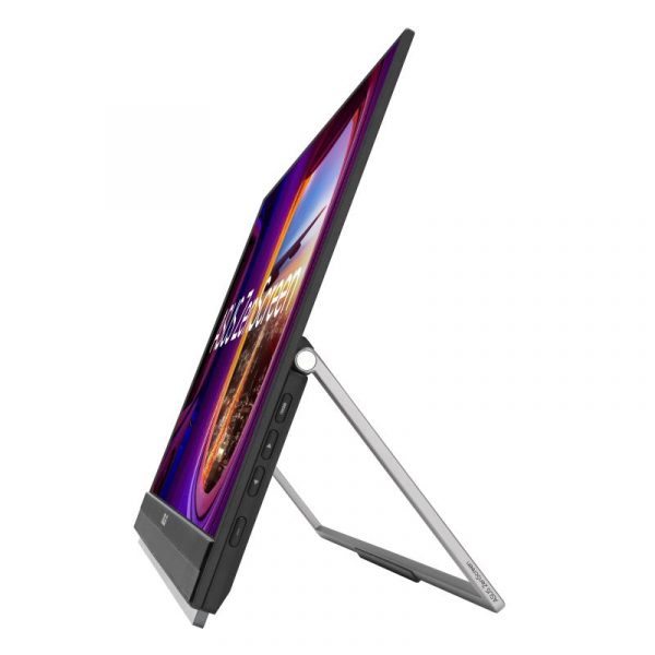 Monitor Asus 21.5" MB229CF, Diagonal (inch): 21.5, Diagonal (cm): 54, - imagine 6