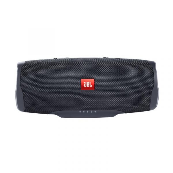 Boxa portabila JBL Charge Essential 2, Bluetooth, 40W, Powerbank, Waterproof, - imagine 12