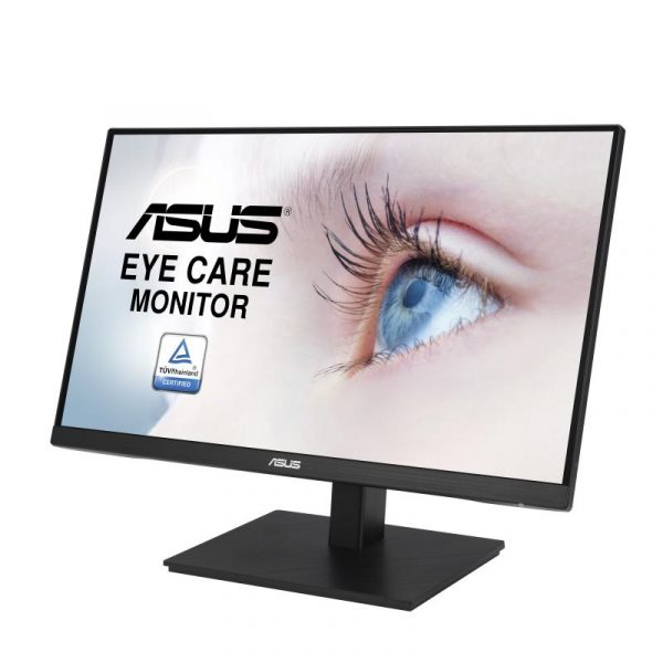 Monitor Asus 27" VA27EQSB - imagine 6