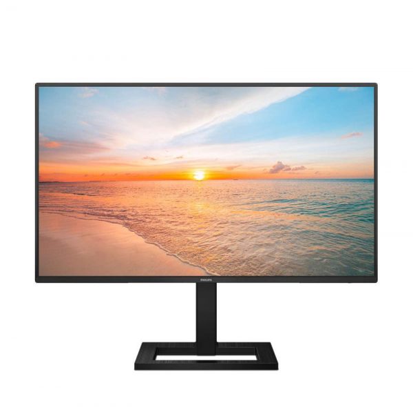 Monitor Philips 23.8" 24E1N1300AE/00 - imagine 20