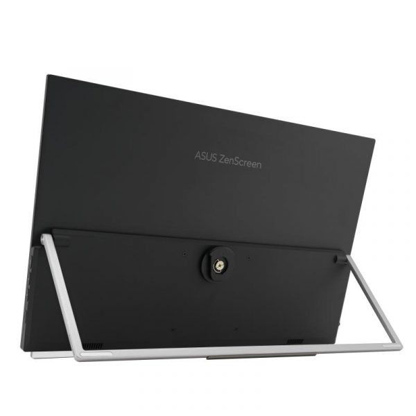 Monitor Asus 21.5" MB229CF, Diagonal (inch): 21.5, Diagonal (cm): 54, - imagine 5