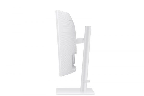 Monitor Samsung 34" LS34C650TAUXEN - imagine 21