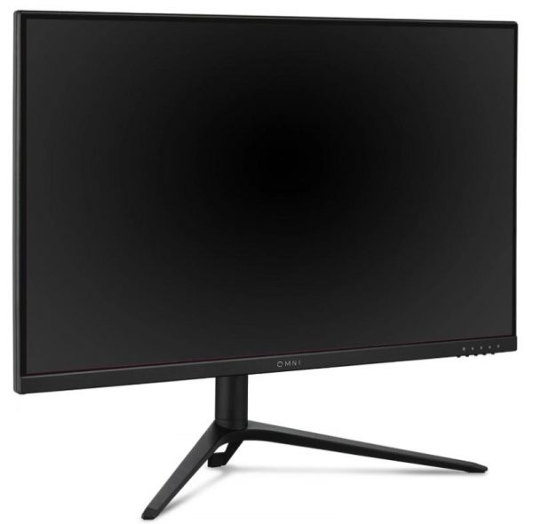 Monitor ViewSonic 27" VX2728J - imagine 16