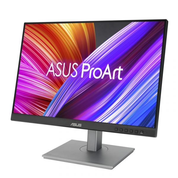 Monitor Asus 24" PA248CNV - imagine 10