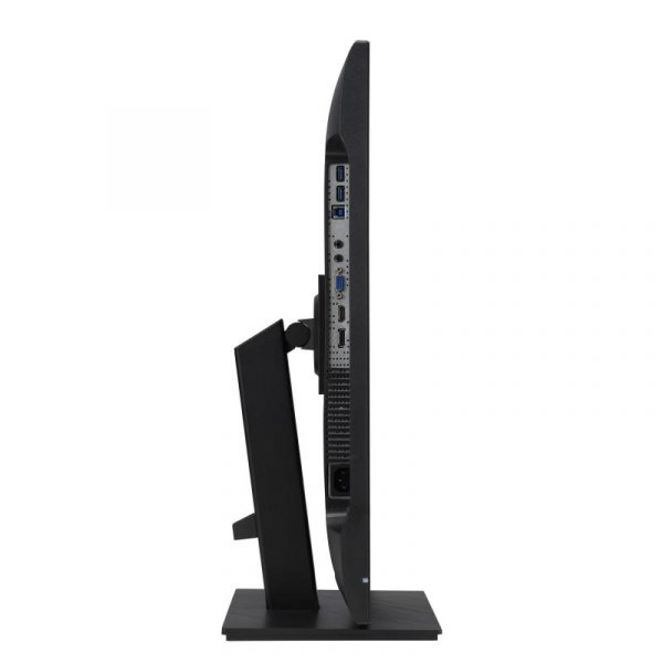Monitor Asus 23.8" VA24EQSB - imagine 10