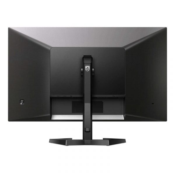 Monitor Philips 27" 27M1N3200VS/00 - imagine 18