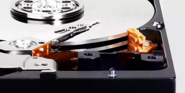 HDD  WD Blue 4TB SATA-III 5400 rpm 256mb - imagine 4