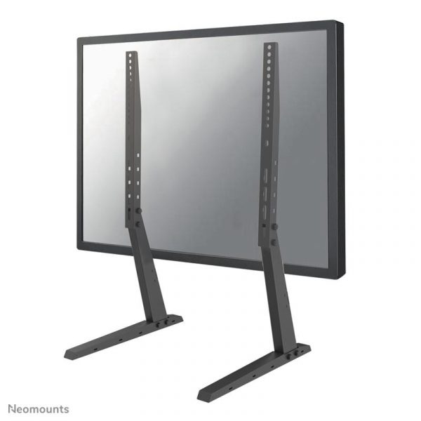 Suport Monitor de Birou, Neomounts by Newstar FPMA-D1240BLACK, 37" - - imagine 4