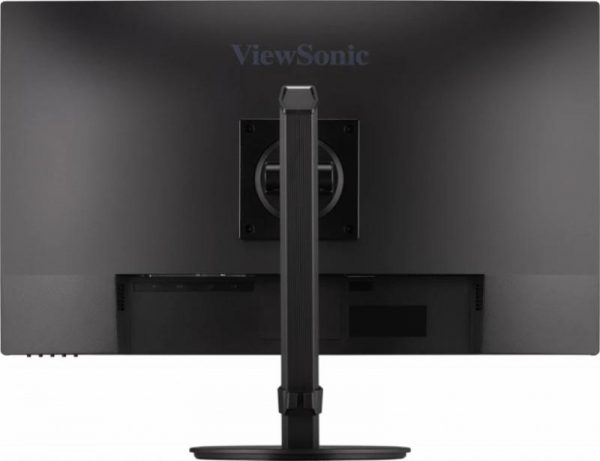 Monitor ViewSonic 27" VG2708A-MHD - imagine 7