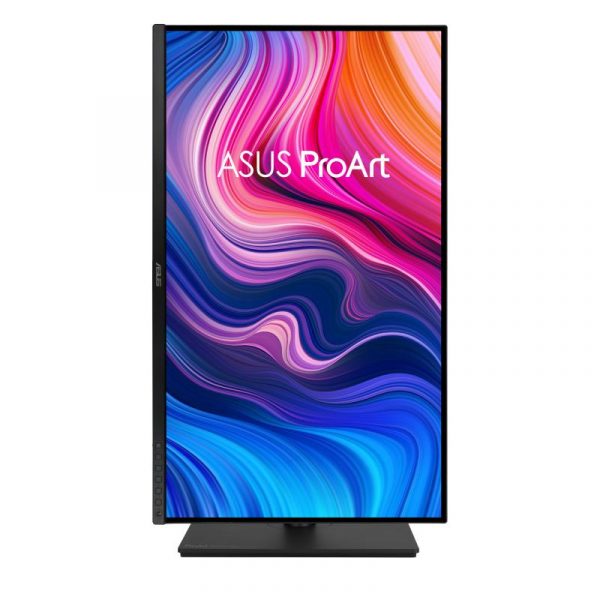 Monitor Asus 32" PA328CGV - imagine 11