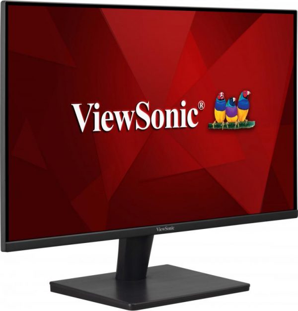Monitor ViewSonic 27" VA2715-2K-MHD - imagine 10