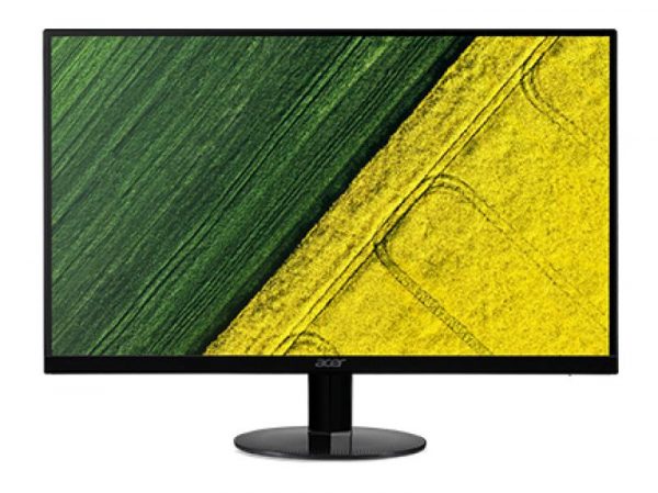 Monitor Acer 27" UM.HS0EE.B01 - imagine 12