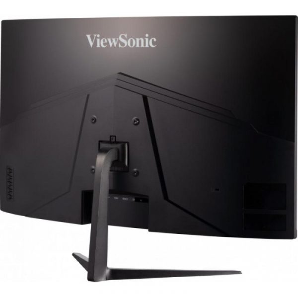 Monitor ViewSonic 31.2" VX3218-PC-MHD - imagine 16