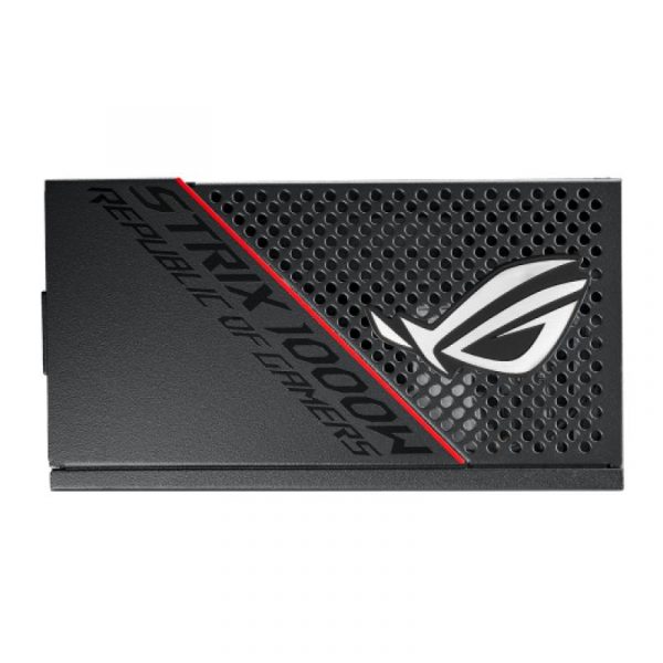Sursa ASUS ROG-STRIX-1000G, 80 PLUS® Gold, 1000W - imagine 14