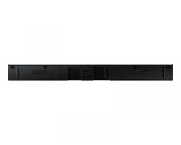 Soundbar Samsung HW-A550/EN, 2.1Ch, 410W, Wireless, negru - imagine 8