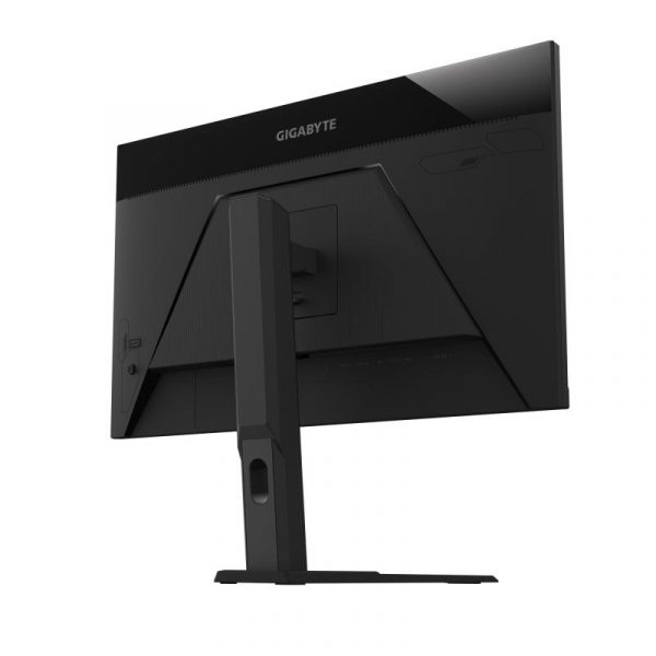 Monitor Gaming Gigabyte M27UA, Panel Size: 27 inch, Panel Backlight/ - imagine 5