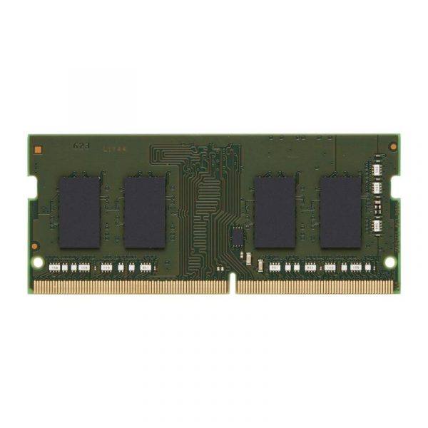 Memorie RAM Kingston SODIMM 32GB DDR4 3200MHz