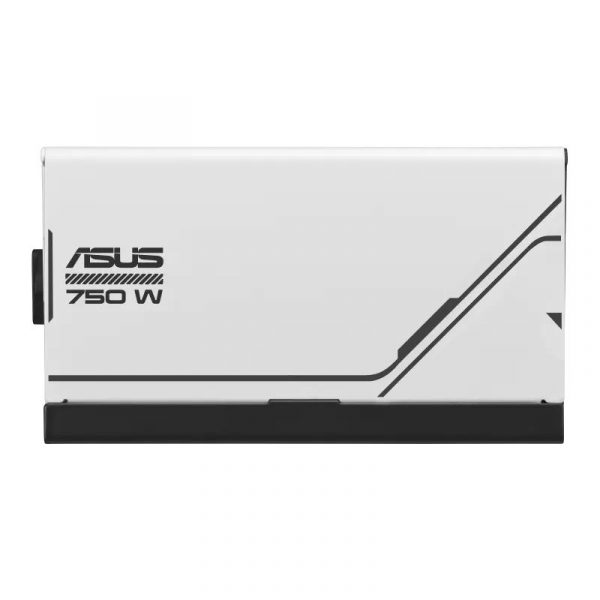 Sursa ASUS Prime 750W Gold PSU, ATX 3.0: Yes, Dimensions - imagine 7