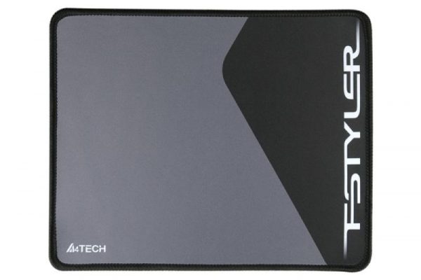 MOUSEPAD A4TECH FP20-BK 250*200MM - imagine 4