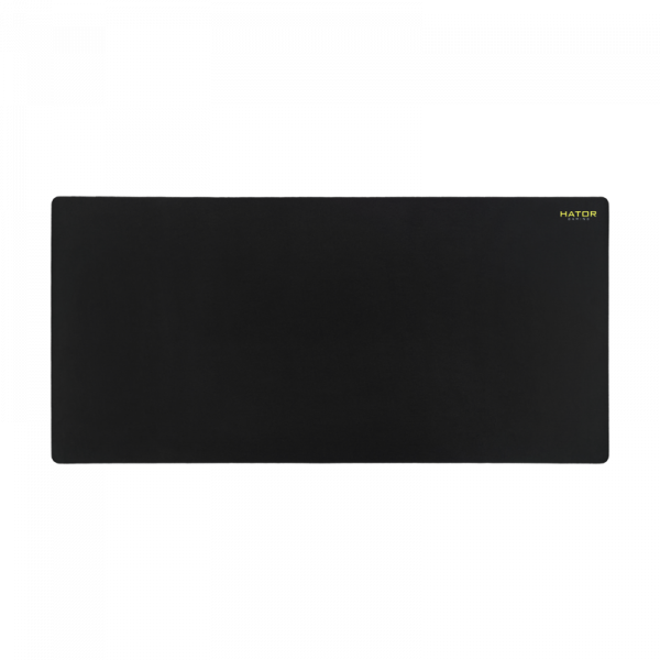 Mousepad Hator Tonn XXL, material cauciuc, dimensiuni 900 х 420 - imagine 5