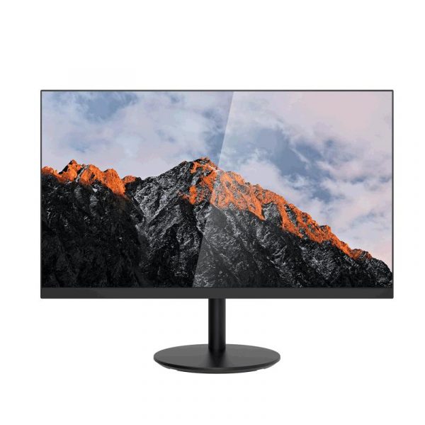 Monitor Dahua 24" DHI-LM24-A200 - imagine 5