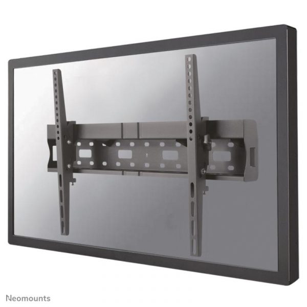 ﻿Suport TV de perete, Neomounts by Newstar LFD-W2640MP, Fix, 37"- - imagine 5