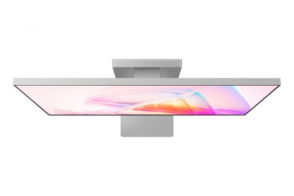 Monitor Samsung 27" LS27C902PAUXDU - imagine 14
