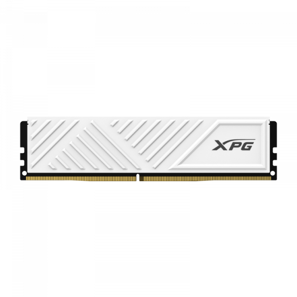Memorie RAM Adata , XPG GAMMIX D35 DDR4 16GB 3600 - imagine 3