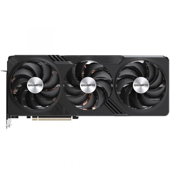 Placa video Gigabyte Radeon RX7900 XT GAMING OC 20G - imagine 9