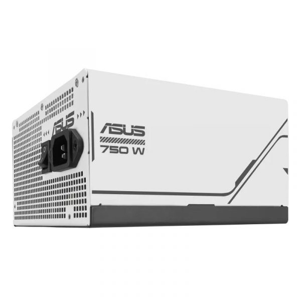 Sursa ASUS Prime 750W Gold PSU, ATX 3.0: Yes, Dimensions - imagine 5