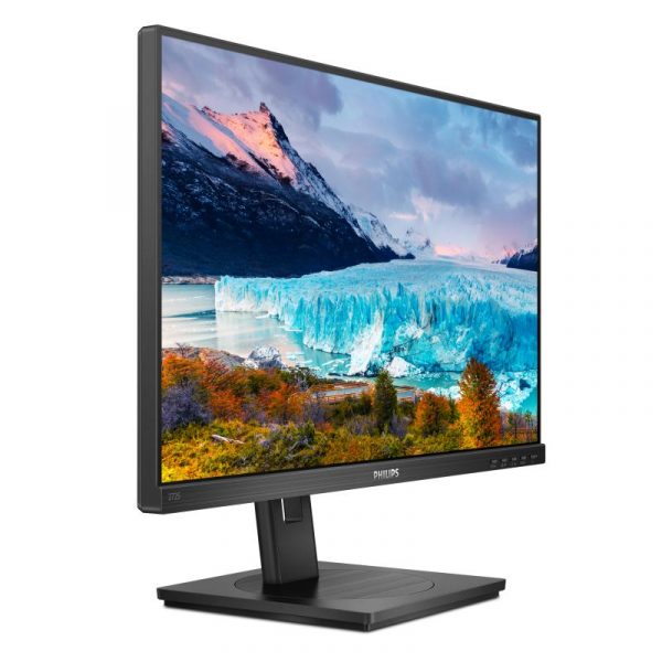 Monitor Philips 27" 272S1AE/00 - imagine 10