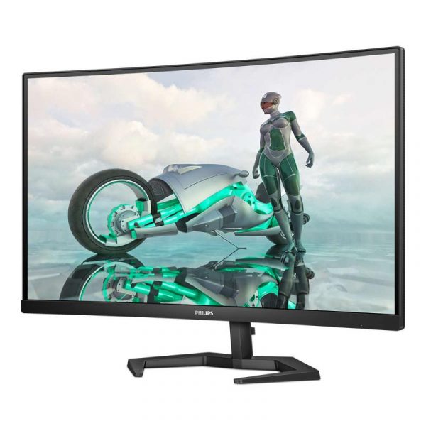 Monitor Philips 27" 27M1C3200VL/00 - imagine 17