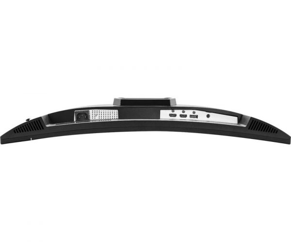 Monitor Gaming Asrock PG27Q15R2A, diagonala: 27", Aspect: 16:9, anti-glare, Rezolutie: - imagine 11