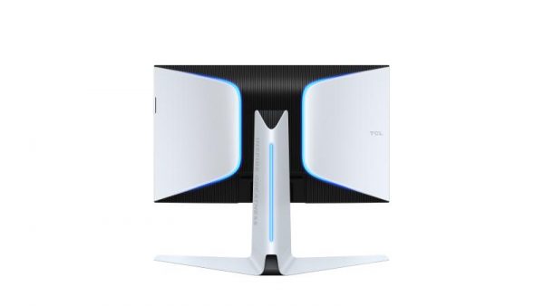 Monitor TCL 27" 27R83U, Diagonal (inch): 27, Diagonal (cm): 69, - imagine 10