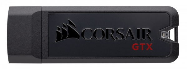 Memorie USB Flash Drive Corsair Flash Voyager 256GB GTX, USB - imagine 6