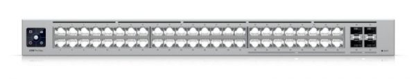 Ubiquiti Unifi Pro Max, Ethernet În-Band, (32) Porturi GbE RJ45, - imagine 4
