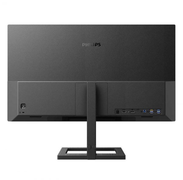 Monitor Philips 28" 288E2UAE/00 - imagine 9