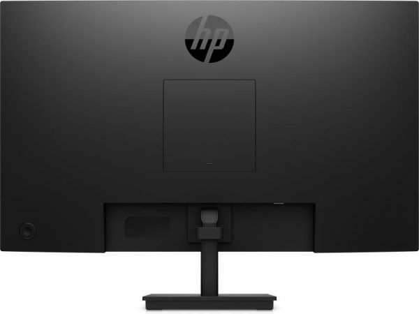 Monitor 27" HP P27 G5, LED, IPS, FHD 1920x1080, 3yw - imagine 8