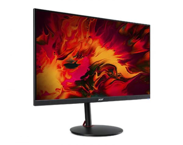 Monitor Acer 24.5" UM.KX2EE.Z01 - imagine 5