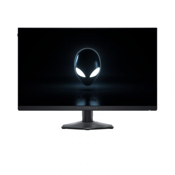 Monitor Dell Gaming Alienware 27", 68.47 cm, 1920 x 1080, - imagine 3