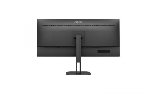 Monitor AOC 34" U34V5C/BK - imagine 17